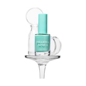 Pharma Acqua 94 Fresh Nail Varnish 12 ml Oje