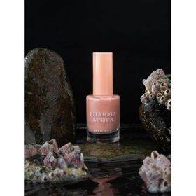 Pharma Acqua 95 Fresh Nail Varnish 12 ml Oje