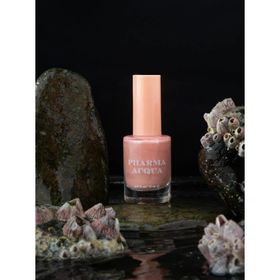 Pharma Acqua 95 Fresh Nail Varnish 12 ml Oje