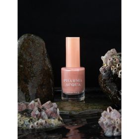 Pharma Acqua 95 Fresh Nail Varnish 12 ml Oje