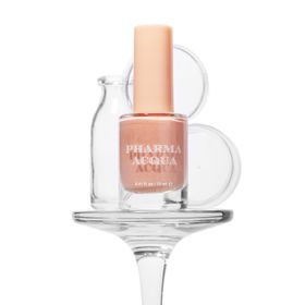 Pharma Acqua 95 Fresh Nail Varnish 12 ml Oje