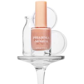 Pharma Acqua 95 Fresh Nail Varnish 12 ml Oje