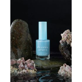 Pharma Acqua 96 Fresh Nail Varnish 12 ml Oje