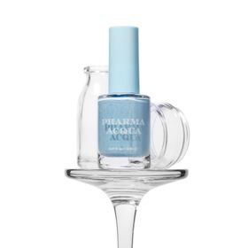 Pharma Acqua 96 Fresh Nail Varnish 12 ml Oje