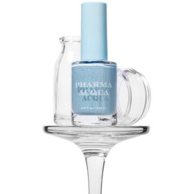 Pharma Acqua 96 Fresh Nail Varnish 12 ml Oje