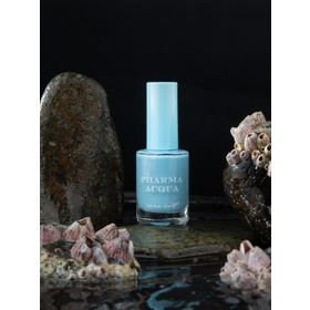 Pharma Acqua 96 Fresh Nail Varnish 12 ml Oje