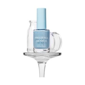 Pharma Acqua 96 Fresh Nail Varnish 12 ml Oje