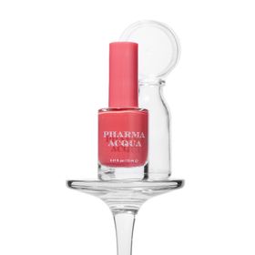 Pharma Acqua 97 Fresh Nail Varnish 12 ml Oje