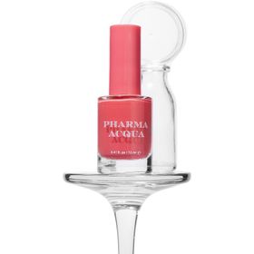 Pharma Acqua 97 Fresh Nail Varnish 12 ml Oje