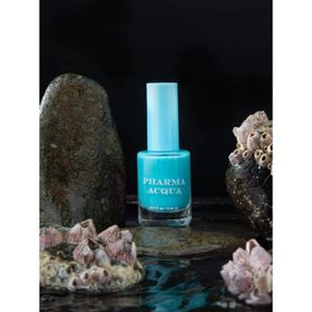 Pharma Acqua 98 Fresh Nail Varnish 12 ml Oje
