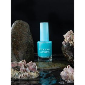 Pharma Acqua 98 Fresh Nail Varnish 12 ml Oje