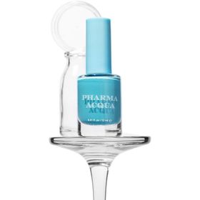 Pharma Acqua 98 Fresh Nail Varnish 12 ml Oje