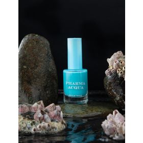 Pharma Acqua 98 Fresh Nail Varnish 12 ml Oje