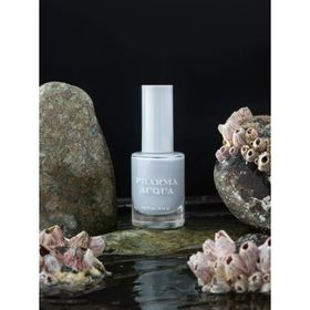 Pharma Acqua 99 Fresh Nail Varnish 12 ml Oje