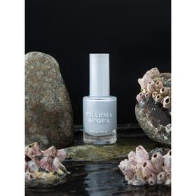 Pharma Acqua 99 Fresh Nail Varnish 12 ml Oje