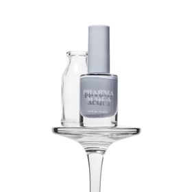 Pharma Acqua 99 Fresh Nail Varnish 12 ml Oje