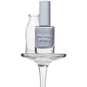 Pharma Acqua 99 Fresh Nail Varnish 12 ml Oje