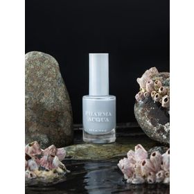 Pharma Acqua 99 Fresh Nail Varnish 12 ml Oje