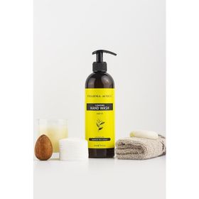 Pharma Aqua Argan Yağı 473 ml Sıvı Sabun