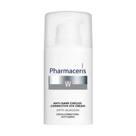 Pharmaceris 15 ml Opti-Sensilium Duo Active Eye Cream