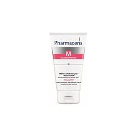 Pharmaceris 150 ml M - Foliacti Stretch Marks Preveting Cream