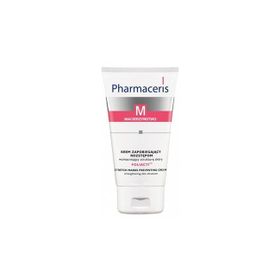 Pharmaceris 150 ml M - Foliacti Stretch Marks Preveting Cream