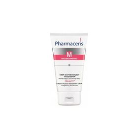 Pharmaceris 150 ml M - Foliacti Stretch Marks Preveting Cream