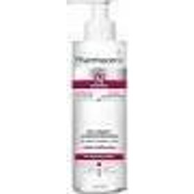 Pharmaceris 190 ml Puricapilium Rahatlatıcı Temizleme Jeli