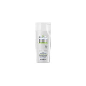 Pharmaceris 200 ml Cilt Düzenlemeye Yardımcı Tonik