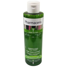 Pharmaceris 200 ml Cilt Düzenlemeye Yardımcı Tonik