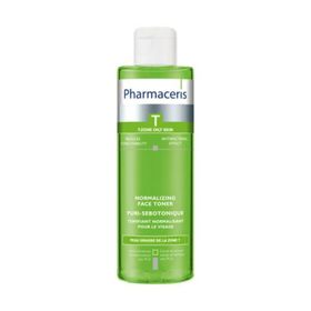 Pharmaceris 200 ml Cilt Düzenlemeye Yardımcı Tonik