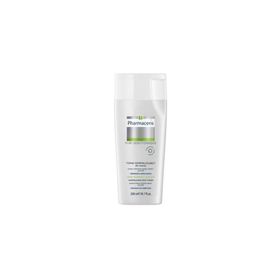 Pharmaceris 200 ml Cilt Düzenlemeye Yardımcı Tonik