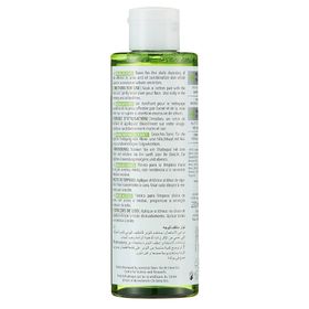 Pharmaceris 200 ml T Puri Sebotonique Normalizing Face Toner