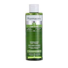 Pharmaceris 200 ml T Puri Sebotonique Normalizing Face Toner
