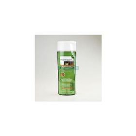 Pharmaceris 250 ml Saç ve Saç Derisi İçin Normalize Profesyonel Bakım Şampuanı