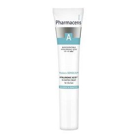 Pharmaceris 40 ml A Hyaluro Sensilium Hyaluronic Acid İn Water Face Cream
