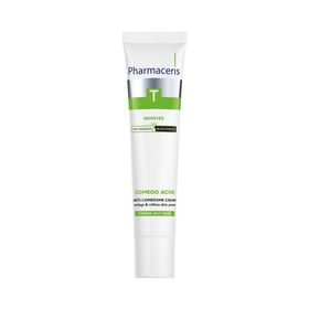 Pharmaceris 40 ml Anti Comedone Cream For Face Comedo Acne Krem