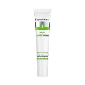 Pharmaceris 40 ml Anti Comedone Cream For Face Comedo Acne Krem