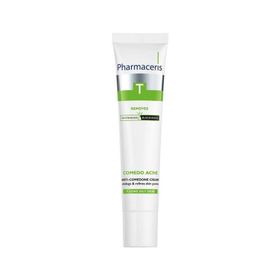 Pharmaceris 40 ml Anti Comedone Cream For Face Comedo Acne Krem