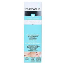 Pharmaceris 75 ml A Corneo Sensilum Dermo Regenerating Soothing Cream
