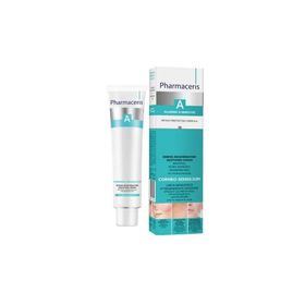 Pharmaceris 75 ml A Corneo Sensilum Dermo Regenerating Soothing Cream
