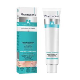 Pharmaceris 75 ml A Corneo Sensilum Dermo Regenerating Soothing Cream