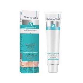 Pharmaceris 75 ml A Corneo Sensilum Dermo Regenerating Soothing Cream