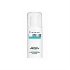 Pharmaceris A 50 ml Lipo-Sensilium Multi-Lipid Nourishing Face Cream