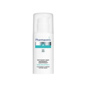 Pharmaceris A Spf20 50 ml Vita Sensilium Face Cream