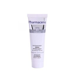Pharmaceris Albucin Intensive 30 ml Gece Kremi