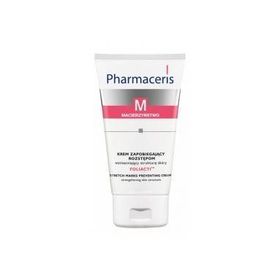 Pharmaceris Foliacti Stretch Marks Preventing 150 ml Çatlak Önleyici Krem