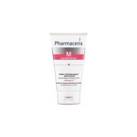 Pharmaceris Foliacti Stretch Marks Preventing 150 ml Çatlak Önleyici Krem