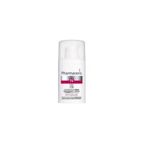 Pharmaceris Opti Capilaril SPF15 15 ml Yenileyici Göz Çevresi Kremi
