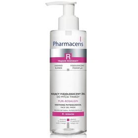 Pharmaceris R Puri-Rosalgin 190 ml Yüz Kremi